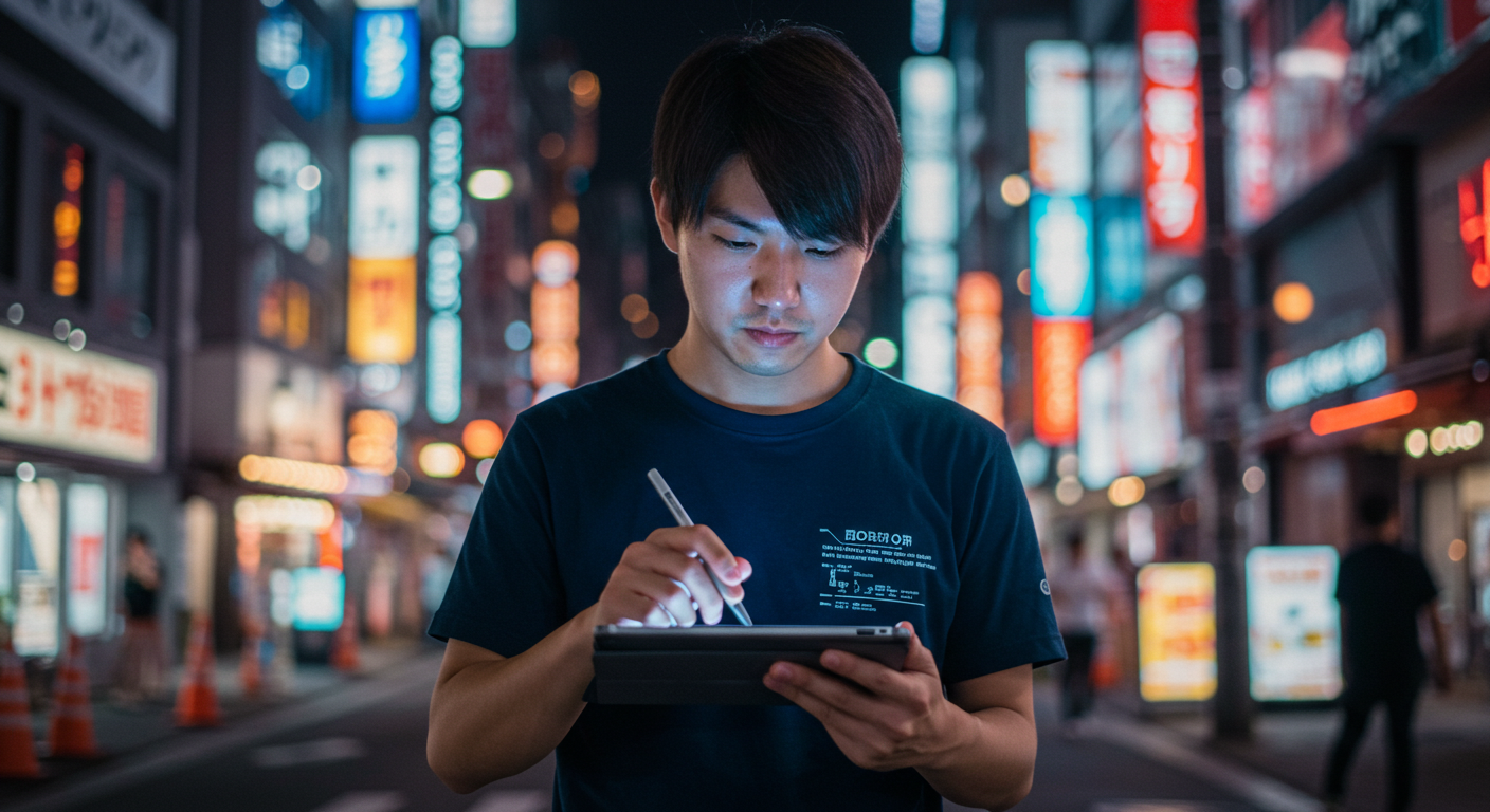 会員管理システム保守