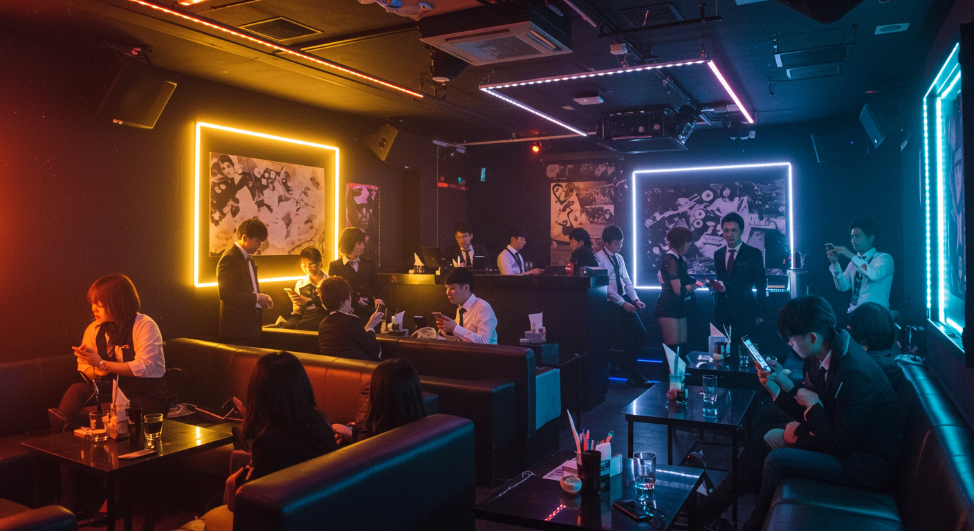 営業管理POSシステム