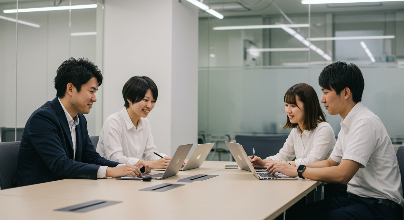 ポータルサイト運営支援