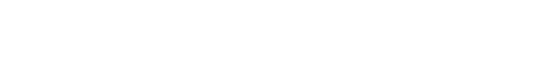 夜職システム開発部